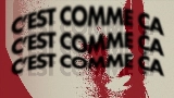 영상 썸네일 C’est comme ça