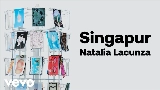 영상 썸네일 SINGAPUR