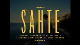 영상 썸네일 SAHTE