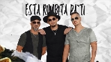영상 썸네일 ESTA RUMBITA PA' TI
