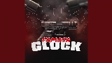 영상 썸네일 Famosa Glock