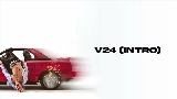 영상 썸네일 V24 (INTRO)