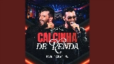 영상 썸네일 Calcinha de Renda - Ao Vivo
