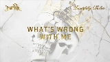 영상 썸네일 What’s Wrong With Me