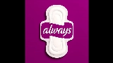 영상 썸네일 Always