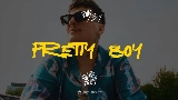 영상 썸네일 Pretty Boy