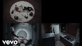 영상 썸네일 Vida Loca