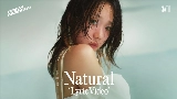 영상 썸네일 Natural