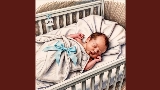 영상 썸네일 Culla 450