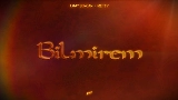 영상 썸네일 Bilmirem