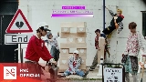 영상 썸네일 EX