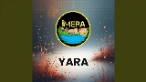 영상 썸네일 Yara