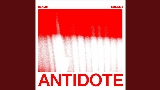 영상 썸네일 ANTIDOTE