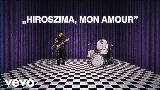 영상 썸네일 Hiroszima, mon amour
