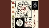 영상 썸네일 8 Billion Realities