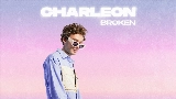 영상 썸네일 Broken