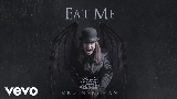 영상 썸네일 Eat Me