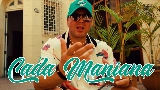 영상 썸네일 Cada Maniana
