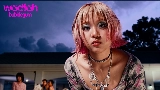 영상 썸네일 bubblegum