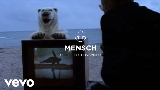 영상 썸네일 Mensch