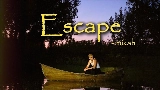 영상 썸네일 Escape