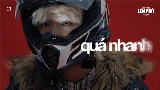 영상 썸네일 quá nhanh