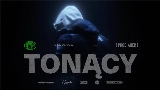 영상 썸네일 Tonący