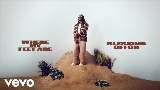 영상 썸네일 Where My Feet Are