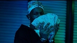 영상 썸네일 Gangsta Intuition