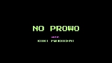 영상 썸네일 No prowo