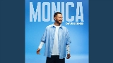 영상 썸네일 Monica