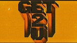 영상 썸네일 Get 2 U
