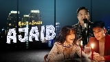 영상 썸네일 Ajaib