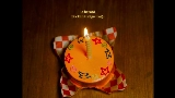 영상 썸네일 Kawan (with Yoseph Sitompul, Bayu Risa, Ranya Badudu)