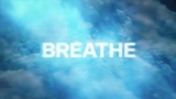 영상 썸네일 Breathe