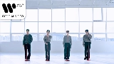 영상 썸네일 A Minute, A Second