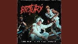 영상 썸네일 Bictury
