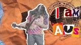 영상 썸네일 I am aus Bayern