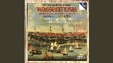 영상 썸네일 VII. Harlequinade