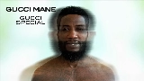 영상 썸네일 Gucci Special