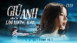 영상 썸네일 Giữ Anh Em Cũng Làm Không Xong - From “Thỏ Ơi!!” Original Motion Picture Soundtrack