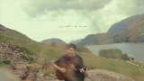 영상 썸네일 Birds In Winter