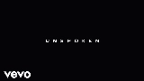 영상 썸네일 Unspoken
