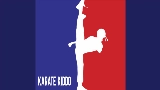 영상 썸네일 KARATE KIDDO