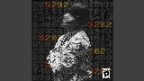 영상 썸네일 100pre@Límite