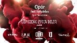 영상 썸네일 Opór