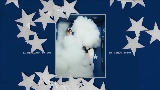 영상 썸네일 PRINCESA PORRO (with HELLOLOLA)