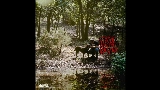 영상 썸네일 Down, Down, Stream