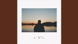 영상 썸네일 Missing You