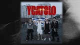 영상 썸네일 YCATOLO